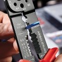 Knipex 97 21 215 C knaibles Diagonālās knaibles Knipex 97 21 215 C knaibles Diagonālās knaibles