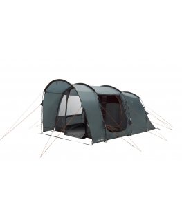 Easy Camp Tent | Skarvan 4 | 4 person s |