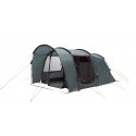 Easy Camp Tent | Skarvan 4 | 4 person s | Easy Camp Tent | Skarvan 4 | 4 person s |