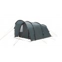 Easy Camp Tent | Skarvan 4 | 4 person s | Easy Camp Tent | Skarvan 4 | 4 person s |