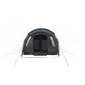 Easy Camp Tent | Skarvan 4 | 4 person s | Easy Camp Tent | Skarvan 4 | 4 person s |