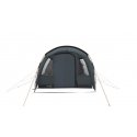 Easy Camp Tent | Skarvan 4 | 4 person s | Easy Camp Tent | Skarvan 4 | 4 person s |