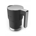Gorenje K15ORAB electric kettle 1.5 L 2400 W Black Gorenje K15ORAB electric kettle 1.5 L 2400 W Black