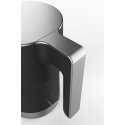 Gorenje K15ORAB vedenkeitin 1,5 L 2400 W musta Gorenje K15ORAB vedenkeitin 1,5 L 2400 W musta