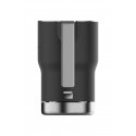 Gorenje K15ORAB electric kettle 1.5 L 2400 W Black Gorenje K15ORAB electric kettle 1.5 L 2400 W Black