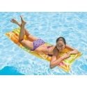 Intex Надувной матрас пляжа Океан 183 x 69cm