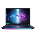 Gigabyte AORUS MASTER 16 BYH-C5EEE64SP | Dark Tide | 16 " | Gigabyte AORUS MASTER 16 BYH-C5EEE64SP | Dark Tide | 16 " |