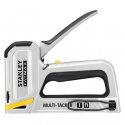 Stanley FMHT70250-0 nitoja musta, Hopea, Keltainen Stanley FMHT70250-0 nitoja musta, Hopea, Keltainen