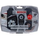 Bosch 2 608 664 624 принадлежность для многофункциональных инструментов Набор лезвий Bosch 2 608 664 624 принадлежность для многофункциональных инструментов Набор лезвий