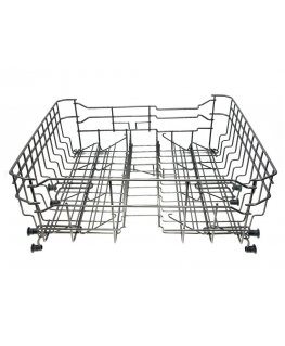 Dishwasher DFM61E6qWMG
