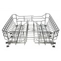 Dishwasher DFM61E6qWMG