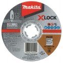Makita E-00418 аксессуар для угловых шлифмашин Ріжучий диск Makita E-00418 аксессуар для угловых шлифмашин Ріжучий диск