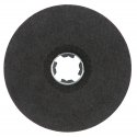 Makita E-00418 angle grinder accessory Cutting disc Makita E-00418 angle grinder accessory Cutting disc