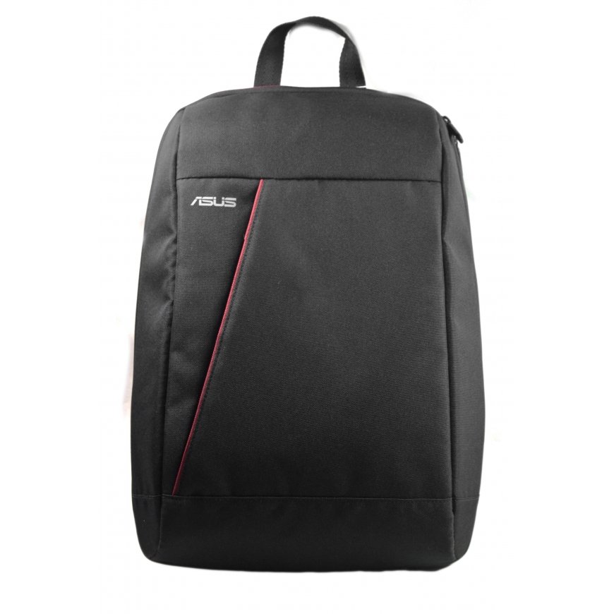 ASUS NEREUS BACKPACK 40,6 cm