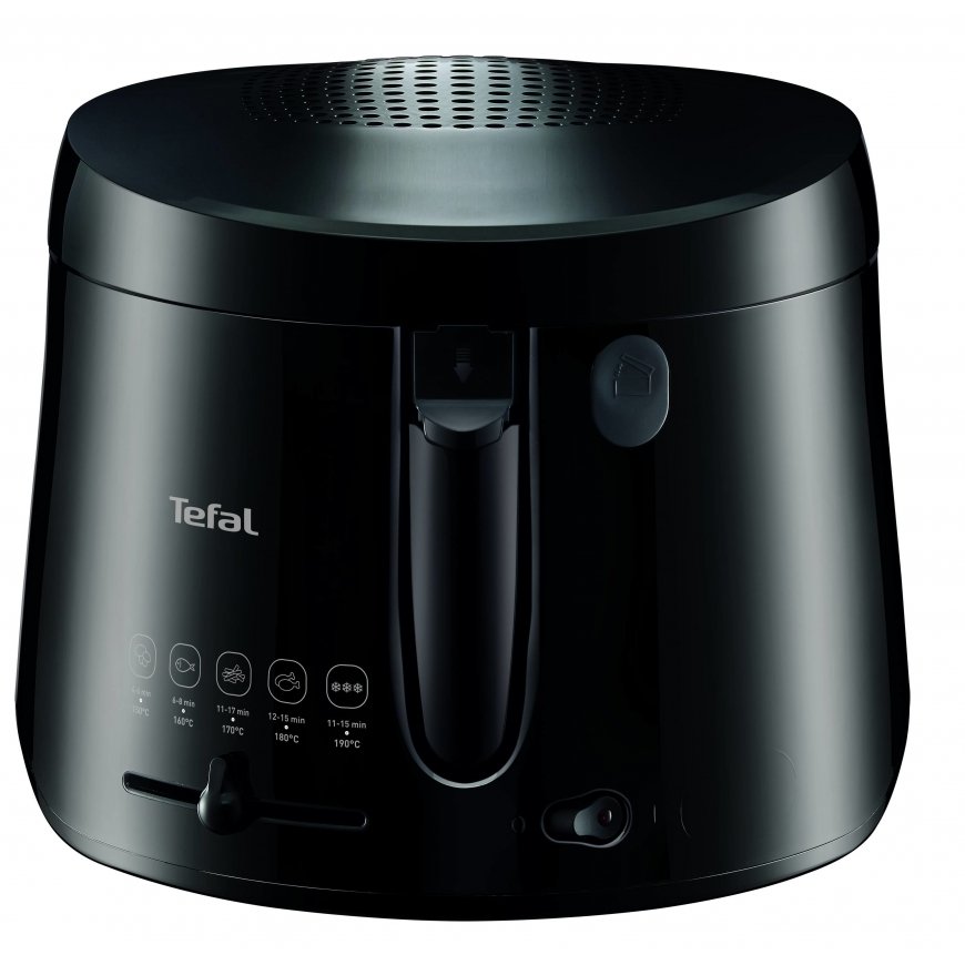 Tefal FF107810 taukvāres katls Viens 2