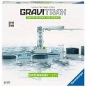 Ravensburger GraviTrax Extension Lift Aktiivisuus-/taitolelun lisätarvike Ravensburger GraviTrax Extension Lift Aktiivisuus-/taitolelun lisätarvike