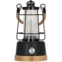 Brennenstuhl 1171800010 фонарь для кемпинга Фонарь для кемпинга с питанием от батареи USB порт Brennenstuhl 1171800010 фонарь для кемпинга Фонарь для кемпинга с питанием от батареи USB порт