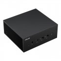 ASUS ExpertCenter PN53-BBR777HD 0,92 l kokoinen pöytätietokone musta 7735H 3,2 GHz