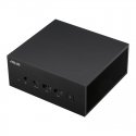 ASUS ExpertCenter PN53-BBR777HD 0,92L -литровый ПК Черный 7735H 3,2 GHz ASUS ExpertCenter PN53-BBR777HD 0,92L -литровый ПК Черный 7735H 3,2 GHz