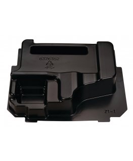 Makita 837635-2 tool storage case accessory Tray