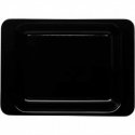 WMF Fusiontec Rectangular Ceramic, Steel, Wood Casserole baking dish WMF Fusiontec Rectangular Ceramic, Steel, Wood Casserole baking dish
