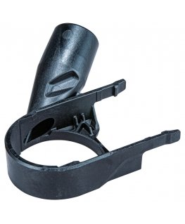 Makita 191R02-6 dust extraction attachment