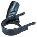Makita 191R02-6 dulkių siurbimo įrenginio antgalis Makita 191R02-6 dulkių siurbimo įrenginio antgalis