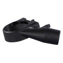 Makita 191R02-6 pölynpoistolisäosa Makita 191R02-6 pölynpoistolisäosa