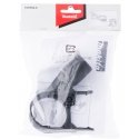 Makita 191R02-6 pölynpoistolisäosa Makita 191R02-6 pölynpoistolisäosa