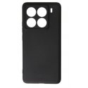 Swissten Soft Joy Case for Xiaomi 15 Pro