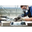 Bosch GGS 18V-10 SLC Professional nurklihvija 1,6 kg