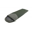 Outwell Caldera Lux Adult & children Rectangular sleeping bag Polyester Olive Outwell Caldera Lux Adult & children Rectangular sleeping bag Polyester Olive