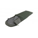 Outwell Caldera Lux Adult & children Rectangular sleeping bag Polyester Olive Outwell Caldera Lux Adult & children Rectangular sleeping bag Polyester Olive
