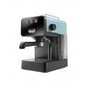 Gaggia ESPRESSO DELUXE Руководство Машина для эспрессо 1,2 L Gaggia ESPRESSO DELUXE Руководство Машина для эспрессо 1,2 L