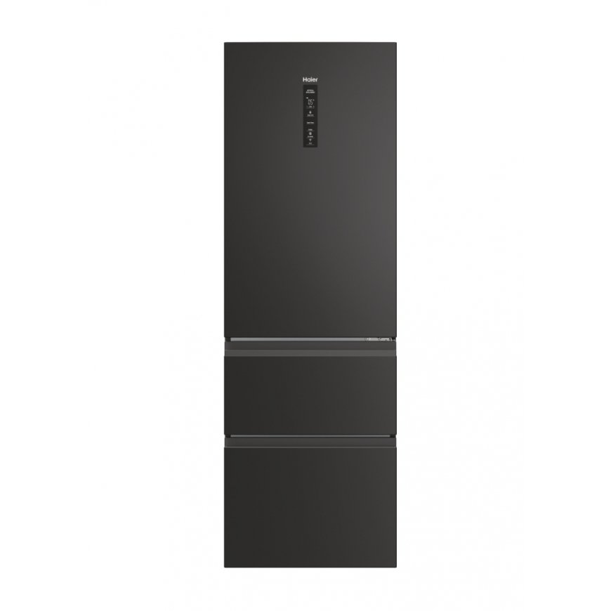 Haier 3D 60 Serie 5 HTW5618DNPT