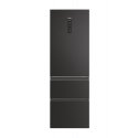 Haier 3D 60 Serie 5 HTW5618DNPT Eraldiseisev 360 l D Must Haier 3D 60 Serie 5 HTW5618DNPT Eraldiseisev 360 l D Must