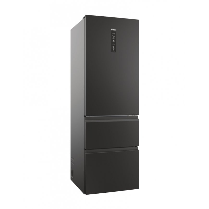 Haier 3D 60 Serie 5 HTW5618DNPT Eraldiseisev 360 l D Must – 4