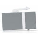 Ubiquiti UACC-Keystone-Coupler-C6A Ubiquiti UACC-Keystone-Coupler-C6A