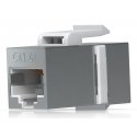 Ubiquiti UACC-Keystone-Coupler-C6A Ubiquiti UACC-Keystone-Coupler-C6A