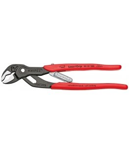Knipex 85 01 250 knaibles Sifona knaibles