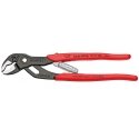 Knipex 85 01 250 plier Siphon pliers Knipex 85 01 250 plier Siphon pliers