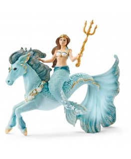 schleich BAYALA 70594 mängukujuke