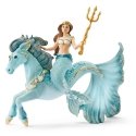schleich BAYALA 70594 mängukujuke