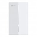 TP-Link Festa F65-Wall 3000 Mbit/s Valge Power over Ethernet tugi TP-Link Festa F65-Wall 3000 Mbit/s Valge Power over Ethernet tugi