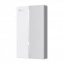TP-Link Festa F65-Wall 3000 Мбит/с Белый Питание по Ethernet (PoE) TP-Link Festa F65-Wall 3000 Мбит/с Белый Питание по Ethernet (PoE)