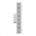 TP-Link Festa F65-Wall 3000 Mbit/s Valkoinen Power over Ethernet -tuki TP-Link Festa F65-Wall 3000 Mbit/s Valkoinen Power over Ethernet -tuki