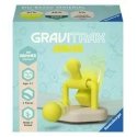 Ravensburger GraviTrax Junior Element Hammer Aktiivsust/oskusi arendav mänguasjatarvik Ravensburger GraviTrax Junior Element Hammer Aktiivsust/oskusi arendav mänguasjatarvik