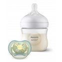 Philips AVENT Natural Response SCD837 Kūdikio dovanų rinkinys Philips AVENT Natural Response SCD837 Kūdikio dovanų rinkinys