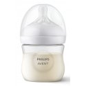 Philips AVENT SCD837/10 бутылочка для кормления 125 ml Разноцветный Philips AVENT SCD837/10 бутылочка для кормления 125 ml Разноцветный