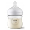 Philips AVENT Natural Response SCD837 Baby Gift Set Philips AVENT Natural Response SCD837 Baby Gift Set